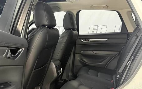 Mazda CX-5 II, 2023 год, 2 420 000 рублей, 15 фотография