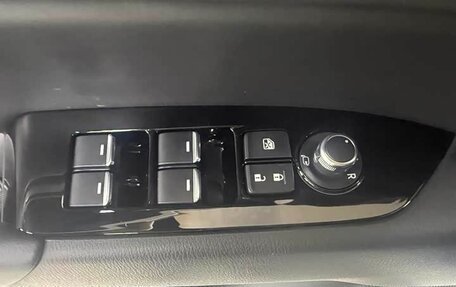 Mazda CX-5 II, 2023 год, 2 420 000 рублей, 12 фотография