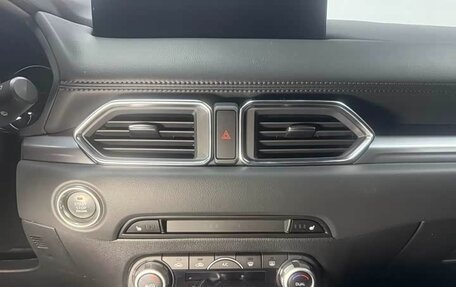 Mazda CX-5 II, 2023 год, 2 420 000 рублей, 17 фотография