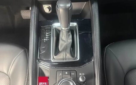 Mazda CX-5 II, 2023 год, 2 420 000 рублей, 10 фотография