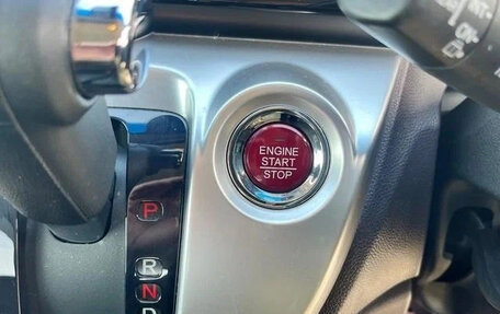 Honda N-WGN I рестайлинг, 2015 год, 478 027 рублей, 14 фотография