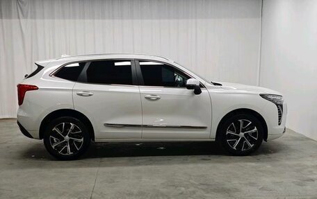 Haval Jolion, 2022 год, 1 146 000 рублей, 5 фотография