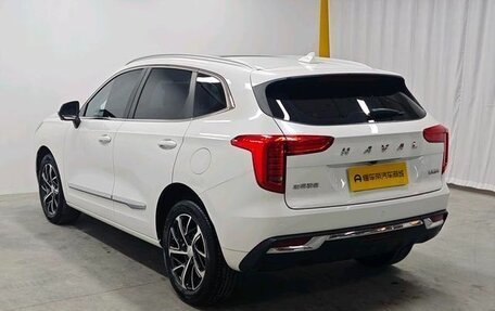 Haval Jolion, 2022 год, 1 146 000 рублей, 6 фотография
