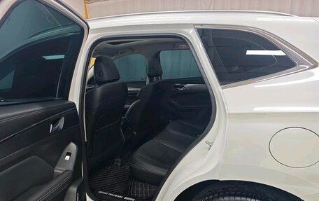 Haval Jolion, 2022 год, 1 146 000 рублей, 10 фотография