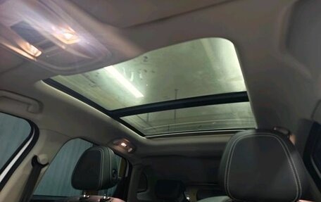 Haval Jolion, 2022 год, 1 146 000 рублей, 11 фотография