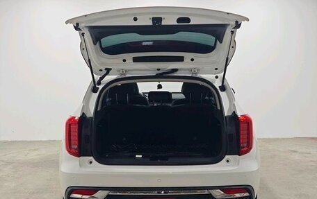 Haval Jolion, 2022 год, 1 146 000 рублей, 16 фотография