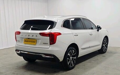 Haval Jolion, 2022 год, 1 146 000 рублей, 8 фотография