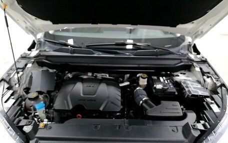 Haval Jolion, 2022 год, 1 146 000 рублей, 15 фотография