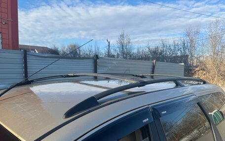 Ford Focus IV, 2000 год, 120 000 рублей, 9 фотография