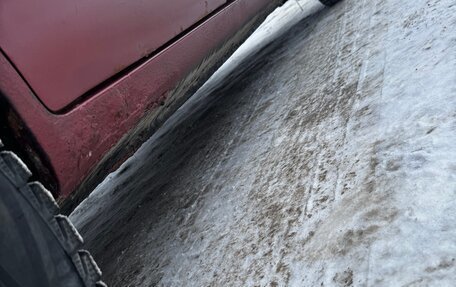 Toyota Corolla, 1997 год, 310 000 рублей, 3 фотография