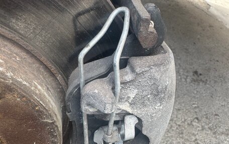 Ford Focus IV, 2000 год, 120 000 рублей, 31 фотография