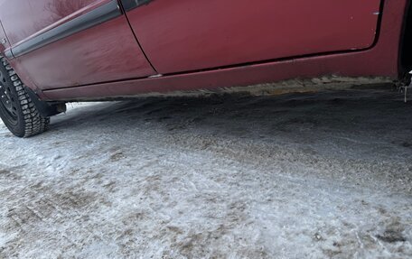 Toyota Corolla, 1997 год, 310 000 рублей, 4 фотография