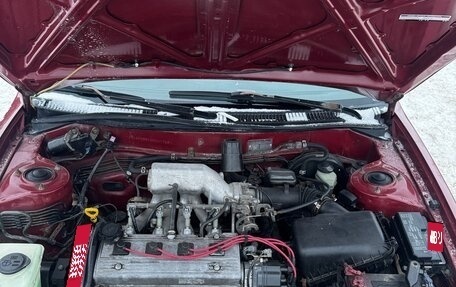 Toyota Corolla, 1997 год, 310 000 рублей, 2 фотография