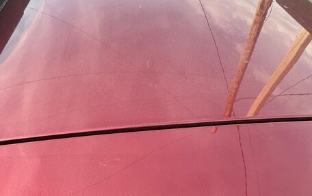 Renault Duster I рестайлинг, 2012 год, 850 000 рублей, 6 фотография