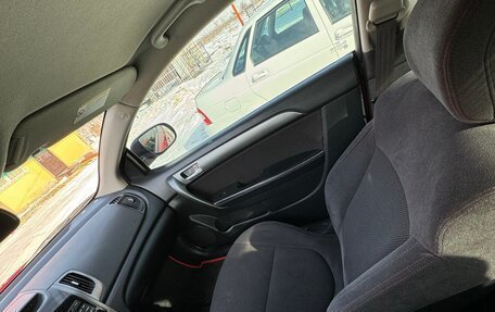 KIA Cerato III, 2010 год, 870 000 рублей, 12 фотография