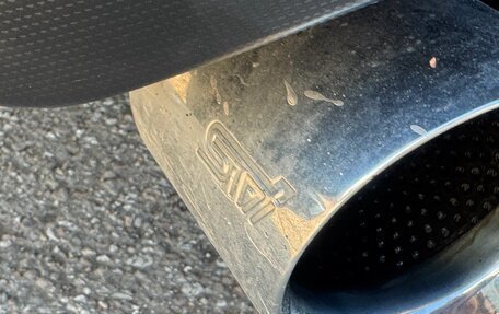 Subaru Levorg, 2020 год, 2 980 000 рублей, 6 фотография