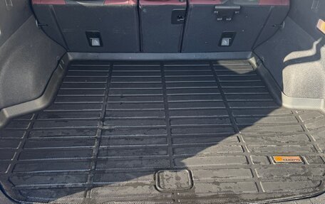 Subaru Levorg, 2020 год, 2 980 000 рублей, 13 фотография