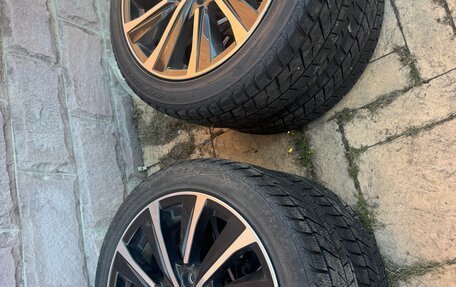 Subaru Levorg, 2020 год, 2 980 000 рублей, 14 фотография