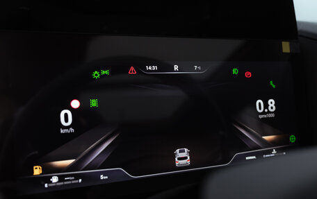 Haval H7, 2026 год, 4 199 000 рублей, 24 фотография