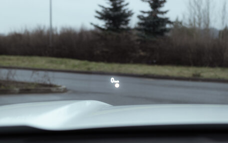 Haval H7, 2026 год, 4 199 000 рублей, 29 фотография