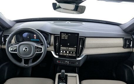 Volvo XC90 II рестайлинг, 2025 год, 9 500 000 рублей, 10 фотография