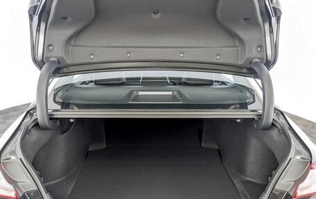 Toyota Camry, 2025 год, 4 900 000 рублей, 8 фотография