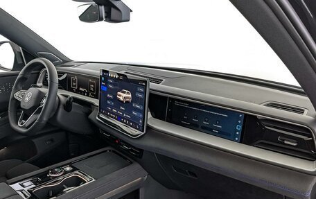 Volkswagen Teramont, 2025 год, 6 907 000 рублей, 9 фотография