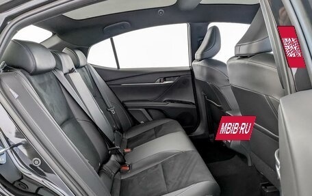 Toyota Camry, 2025 год, 4 900 000 рублей, 12 фотография