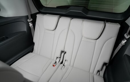 GAC GS8, 2025 год, 5 319 235 рублей, 10 фотография