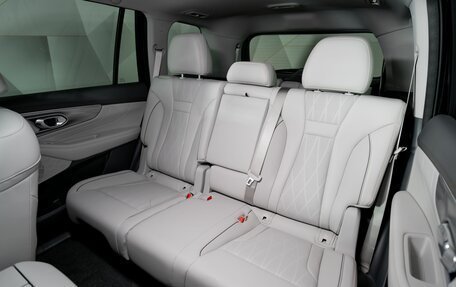 GAC GS8, 2025 год, 5 319 235 рублей, 9 фотография