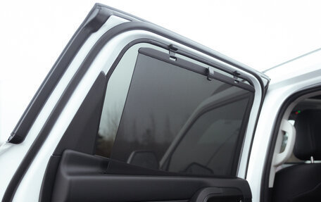 Haval H7, 2026 год, 4 199 000 рублей, 33 фотография