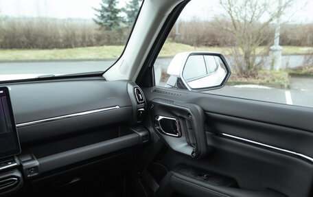 Haval H7, 2026 год, 4 199 000 рублей, 28 фотография