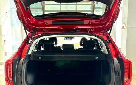 Haval Jolion, 2026 год, 2 649 000 рублей, 9 фотография