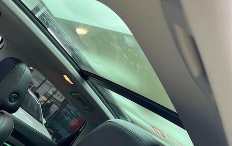 Skoda Karoq I, 2022 год, 2 099 000 рублей, 10 фотография