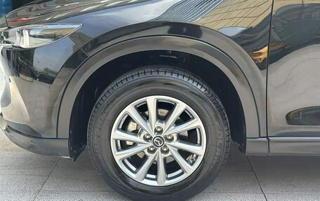 Mazda CX-5 II, 2024 год, 2 590 002 рублей, 9 фотография