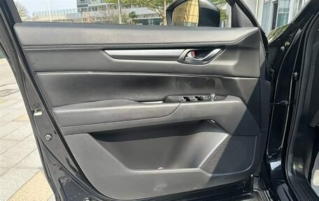 Mazda CX-5 II, 2024 год, 2 590 002 рублей, 17 фотография