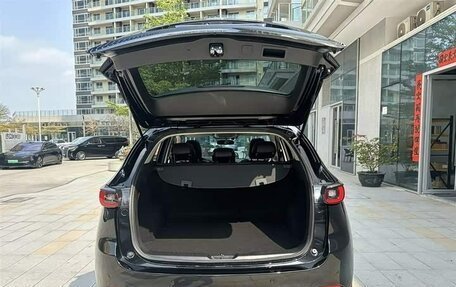 Mazda CX-5 II, 2024 год, 2 590 002 рублей, 18 фотография