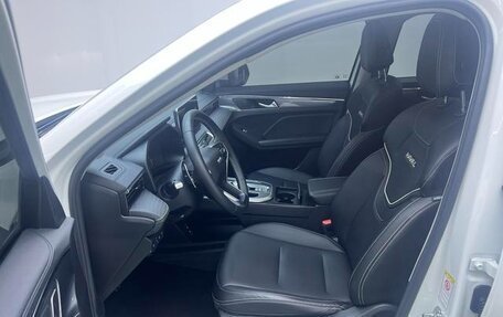 Haval Jolion, 2021 год, 1 170 000 рублей, 9 фотография