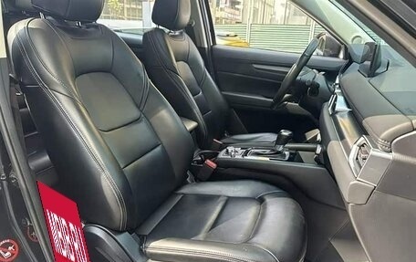 Mazda CX-5 II, 2024 год, 2 590 002 рублей, 13 фотография