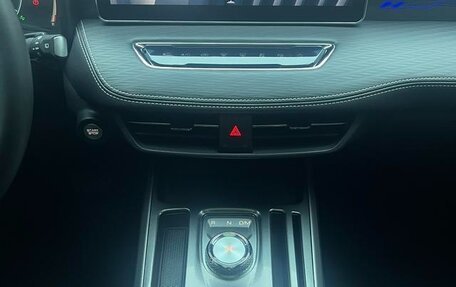 Haval Jolion, 2021 год, 1 170 000 рублей, 15 фотография