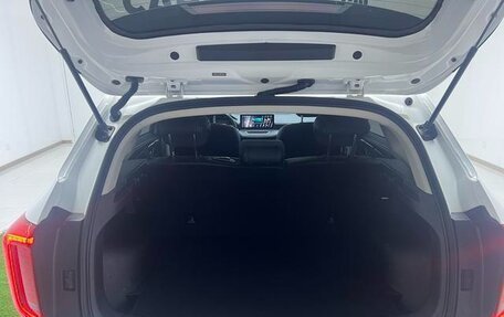 Haval Jolion, 2021 год, 1 170 000 рублей, 17 фотография