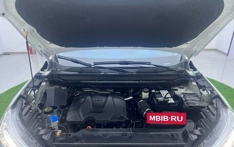 Haval Jolion, 2021 год, 1 170 000 рублей, 16 фотография