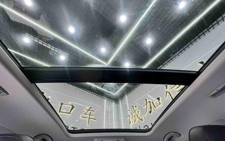 Skoda Karoq I, 2023 год, 2 199 000 рублей, 11 фотография