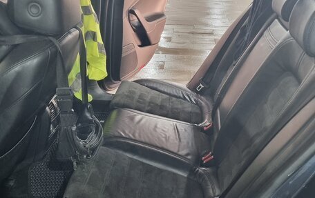 Volkswagen Passat B6, 2006 год, 750 000 рублей, 2 фотография