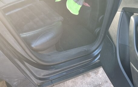 Volkswagen Passat B6, 2006 год, 750 000 рублей, 20 фотография