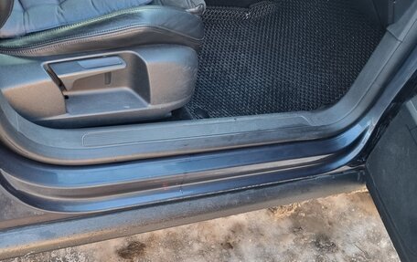 Volkswagen Passat B6, 2006 год, 750 000 рублей, 22 фотография