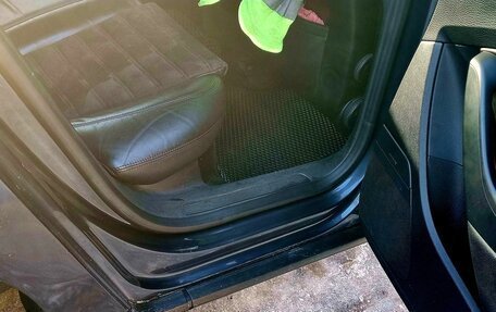 Volkswagen Passat B6, 2006 год, 750 000 рублей, 21 фотография