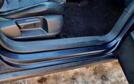 Volkswagen Passat B6, 2006 год, 750 000 рублей, 19 фотография