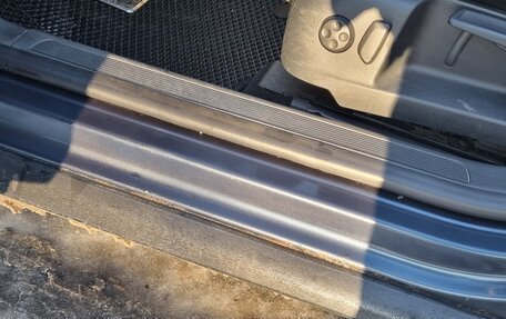 Volkswagen Passat B6, 2006 год, 750 000 рублей, 28 фотография