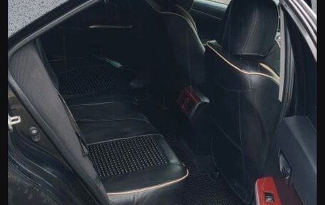 Toyota Camry, 2012 год, 1 700 000 рублей, 11 фотография